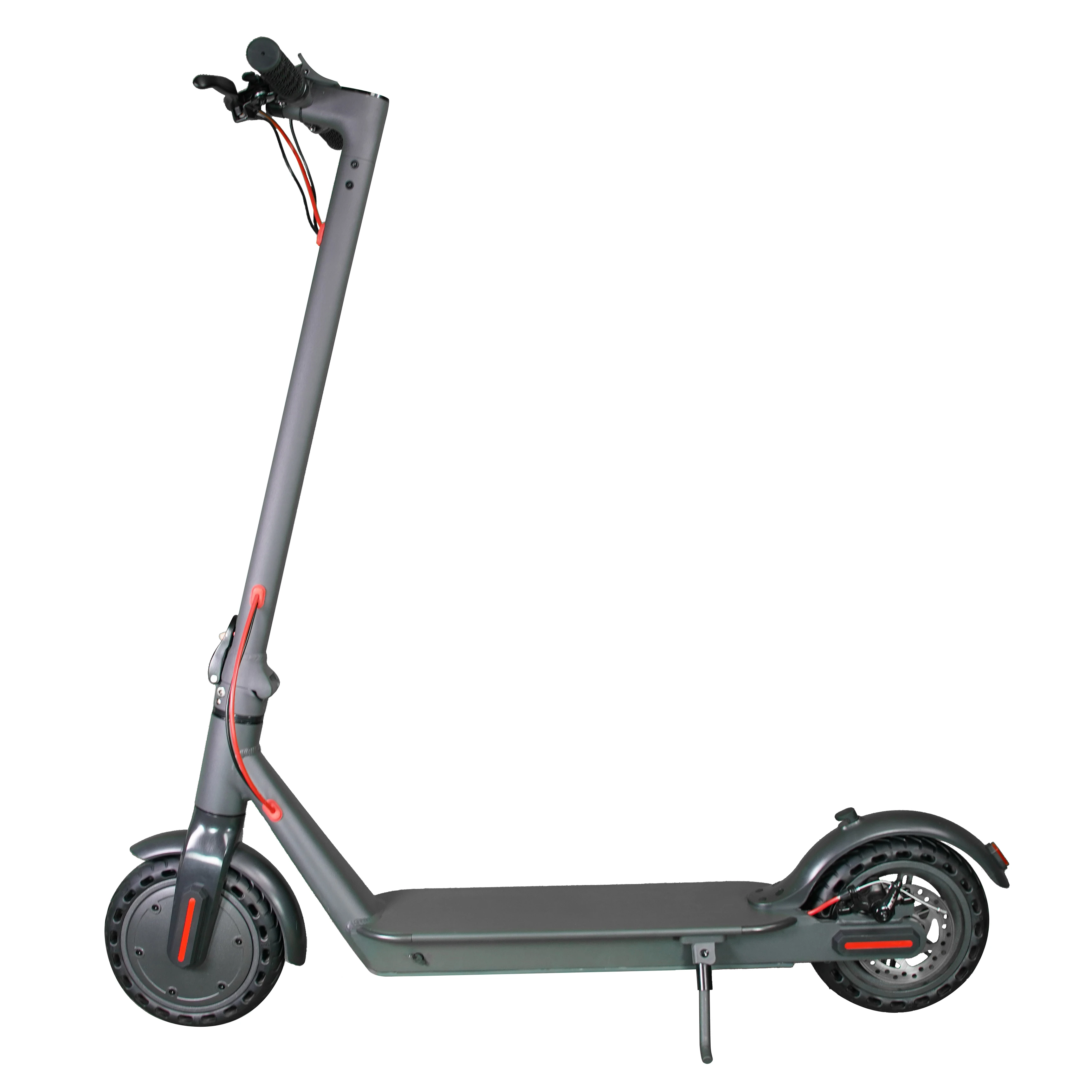 

ASKMY 2020 New Arrivals in European warehouse 350w City Folding Electric scooter