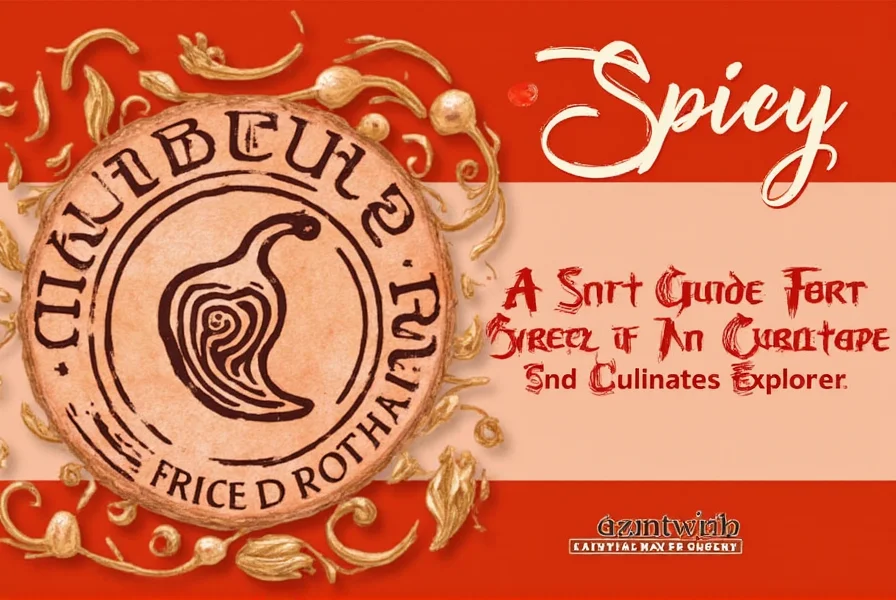 Chipotle recipe
