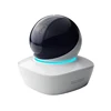 360 Degree Rotation P2P IP Camera IPC-A35 Micro 3MP Dahua Wireless Mini Wifi Camera