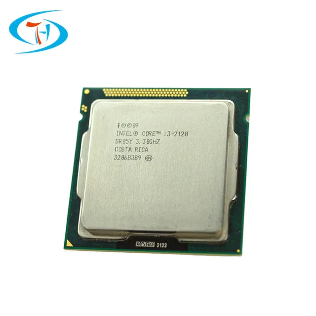 i3-2120