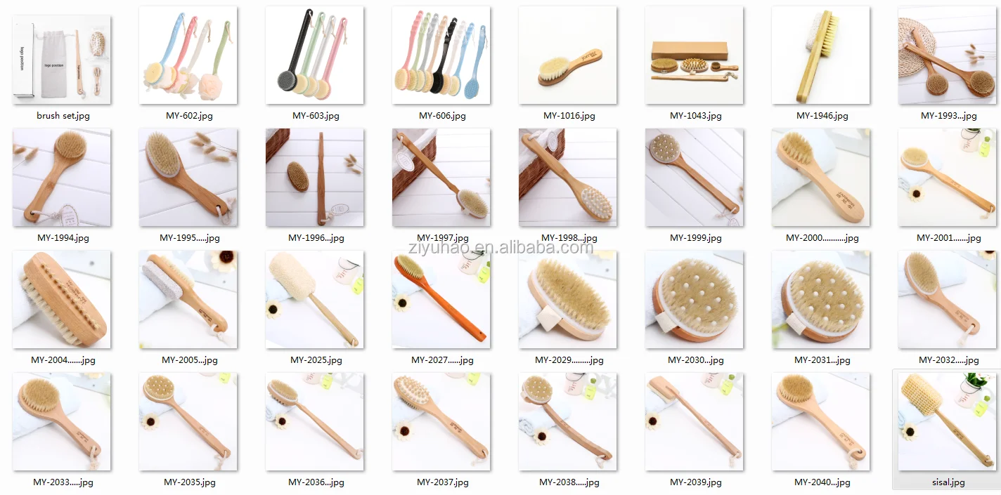 brush more.png