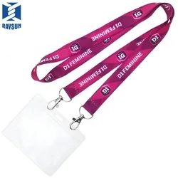 masking lanyards kids