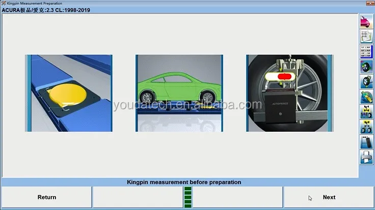 CCD Soft inside 6.jpg