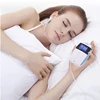 medical depression equipment use micro-current stimulator for insomnia anti snoring device and sleeplessness