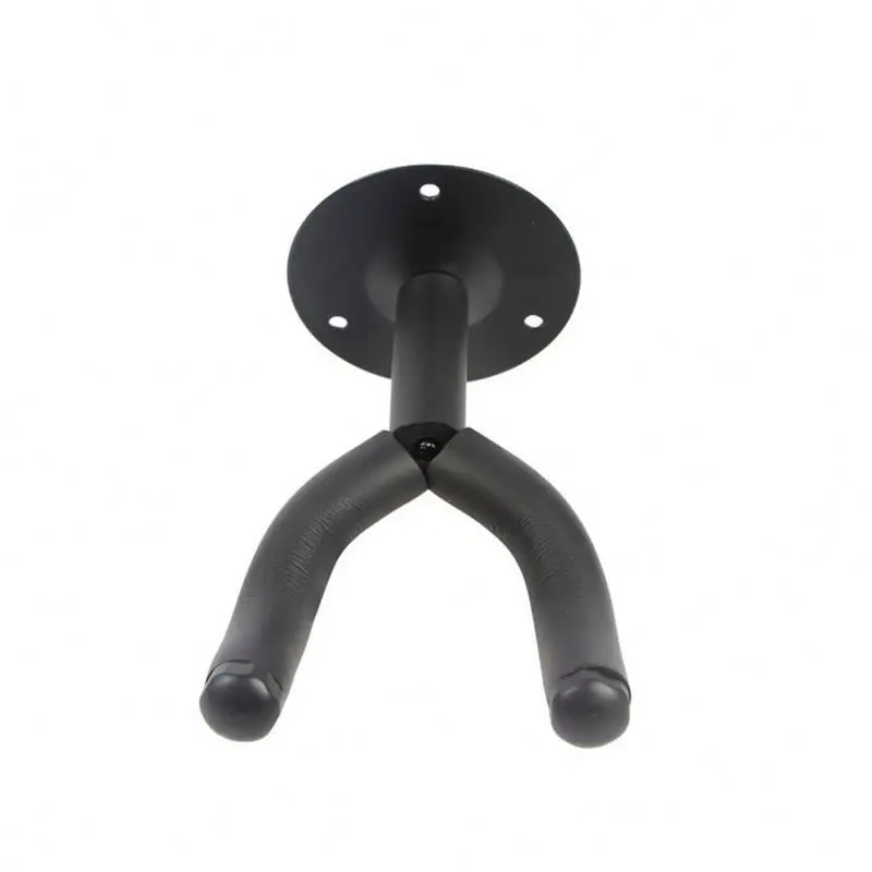 

Guitar Hook Guitarguitar Guitar Hook Black DR47 Guitar wall mount hangers