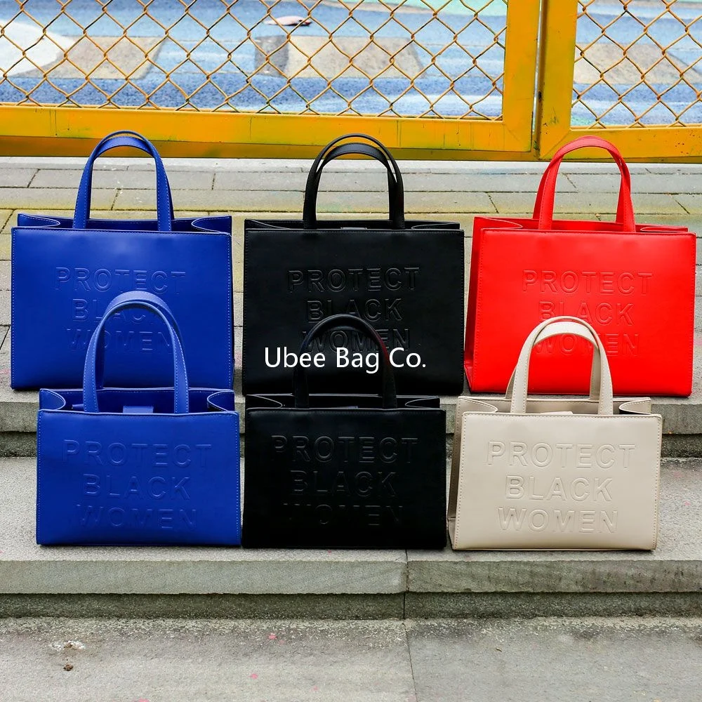 

2022 Designer Handbags Famous Brands Small Capacity Tote Bag One Shoulder Protect Black Women Bags Luxury Women Tote Bag, Black.white.purple.khaki