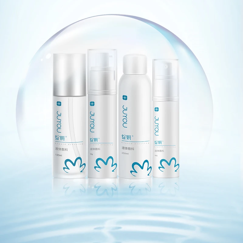 

private label facial skincare set anti acne anti sensitivity anti aging rejuvenating set organic beauty skin care set