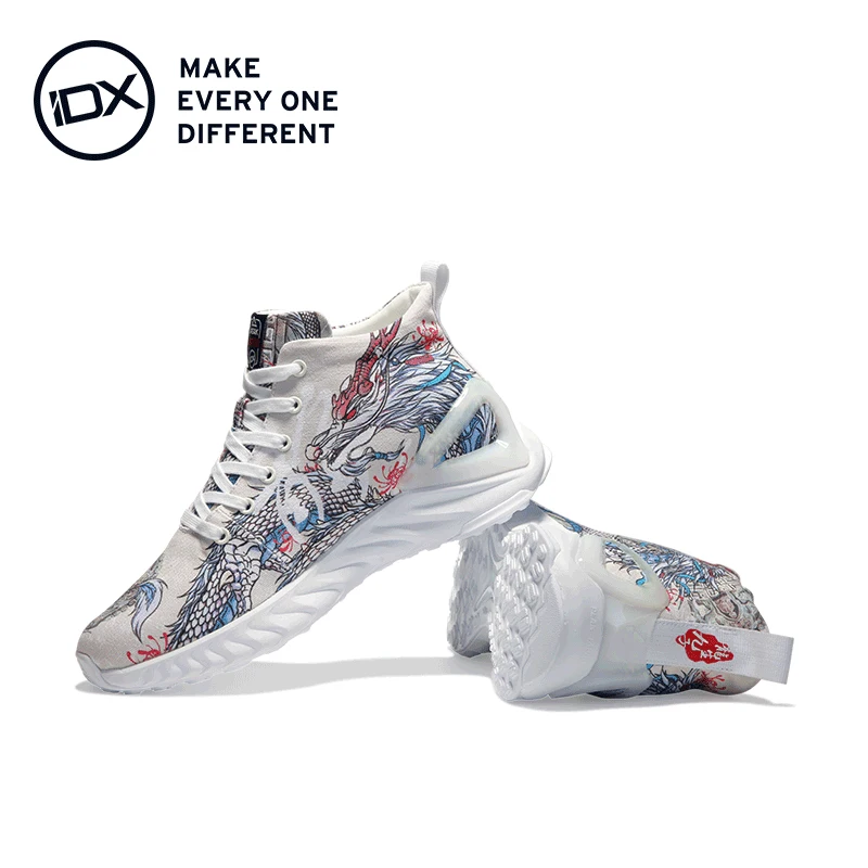 
2020 One pair MOQ custom fashion sneakers canvas designer shoes for men 