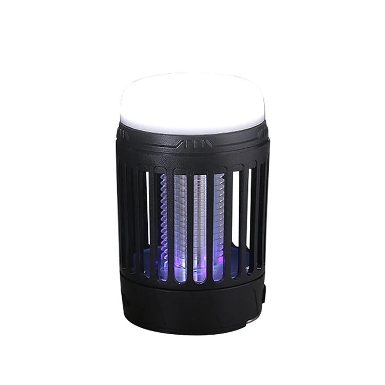 

usb led mosquito killer lamp portable solar rechargeable mosquito killer lamp