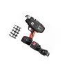 odetools exquisite appearance Construction rebar tying rebar tying wire tools NRT-25L China Wholesale Websites