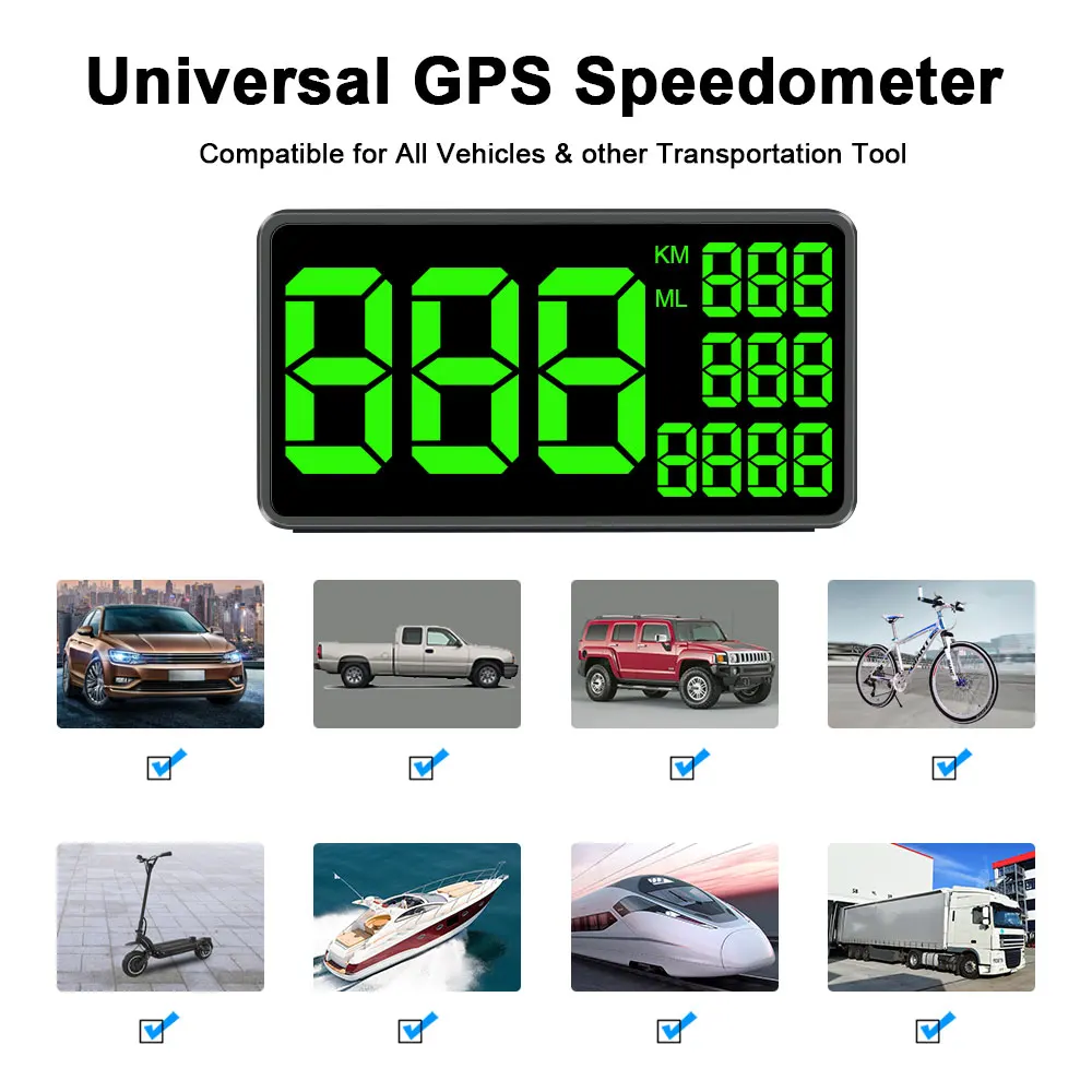 C1090 gps speedometer 04.jpg
