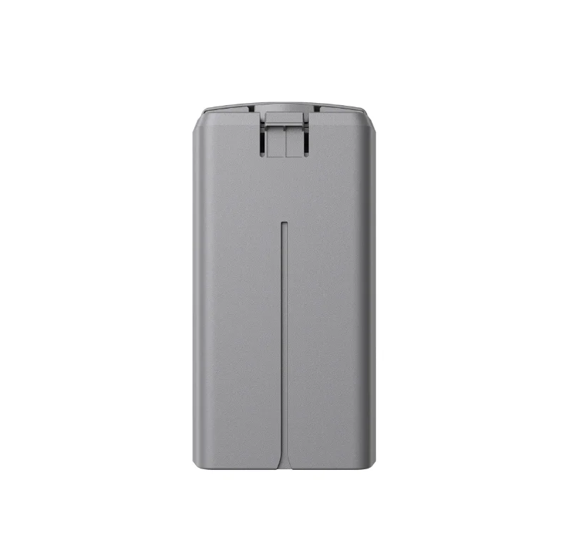 

New Product Drone Mavic Mini 2 Flight Battery Lithium Batteries 2250 mAh, Black