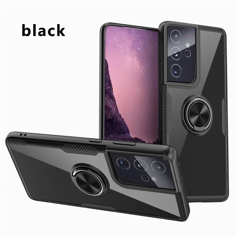 Cell Mobile Phone Bags & Cases