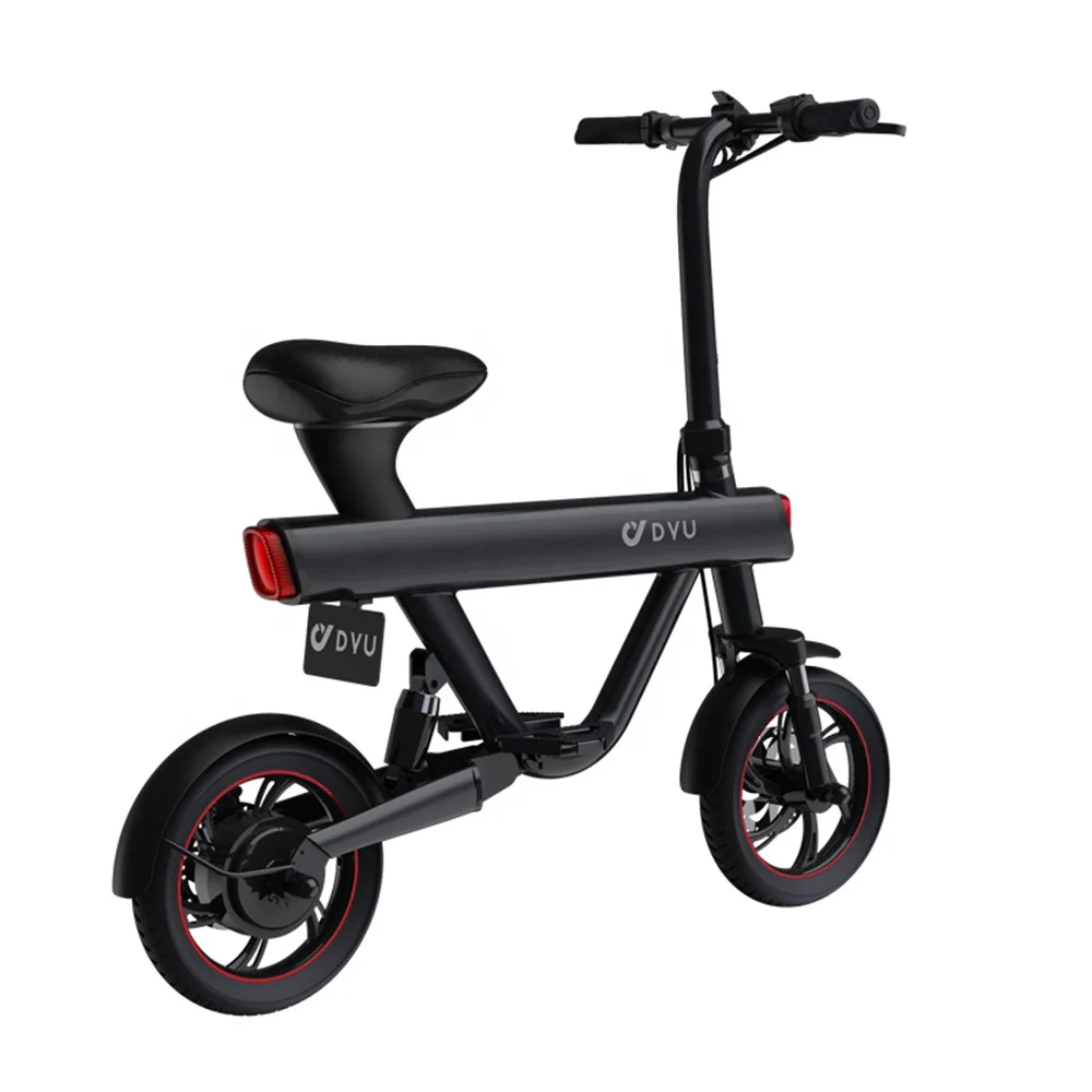 

10Ah Lithium Battery charging bike electric Motor 36V 250W Deluxe Style 45KM Mileage auto cruiser comfortable seat suspension