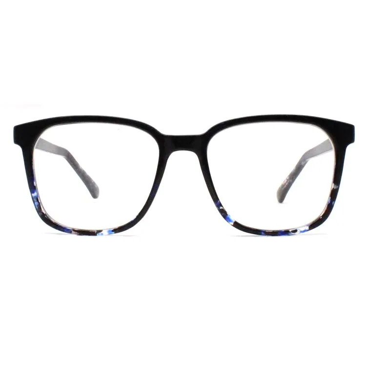 

2020 Unisex CP Eyeglasses Optical Frames CP Injection OEM Manufacturers CP Plastic Optical frames