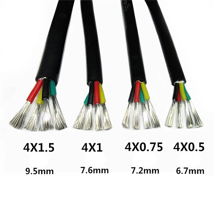 4 core -3.jpg