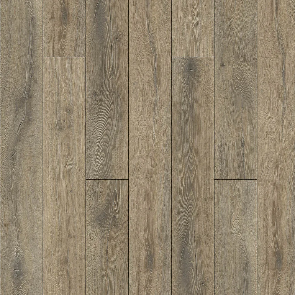 Venta al por mayor piedra que parece madera-Compre online los mejores