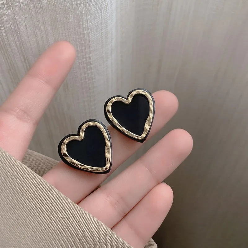 

cheap earrings gold plated earring findings unique earrings for women