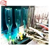 New type small pvd coating machine small parts automatic painting machine small objects painting machine Factory wholesale