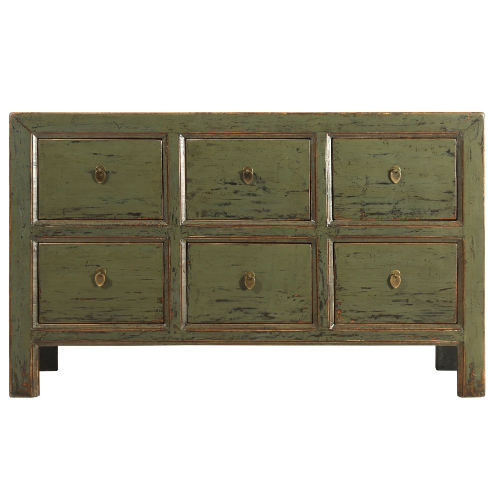 
Living room cabinet East Art furniture bar cabinet antique chinese reproduced sideboard Solid wood color furniture sideboard 