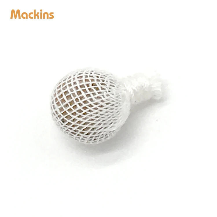 

Best price pearls yoni vaginal clean point tampon perle detox