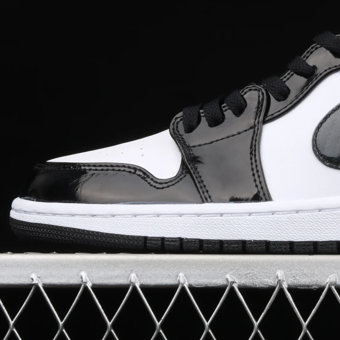 

men fashion sneakers men brand classic sports shoes