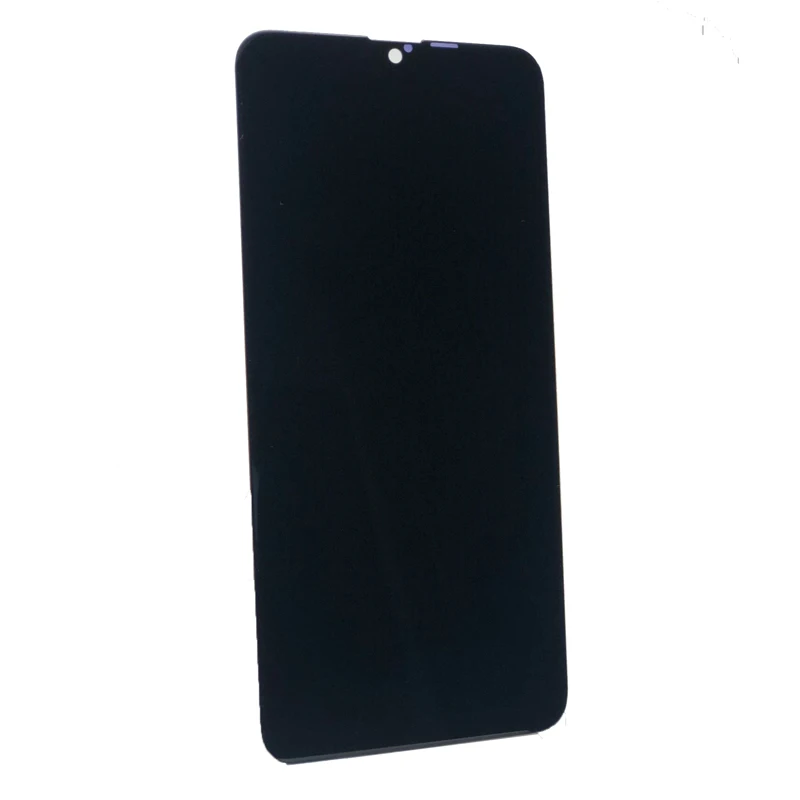 

Cell Phone Lcd for OPPO A7 Screen lcd replacement screen for OPPO A7 AX7 A5S Realme 3/3i display screen, Black/white