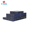 EPON OLT GPON ONT Internet Data Port Voice VoIP WIFI Wireless RF CATV Port PACPON FTTH Solution Service