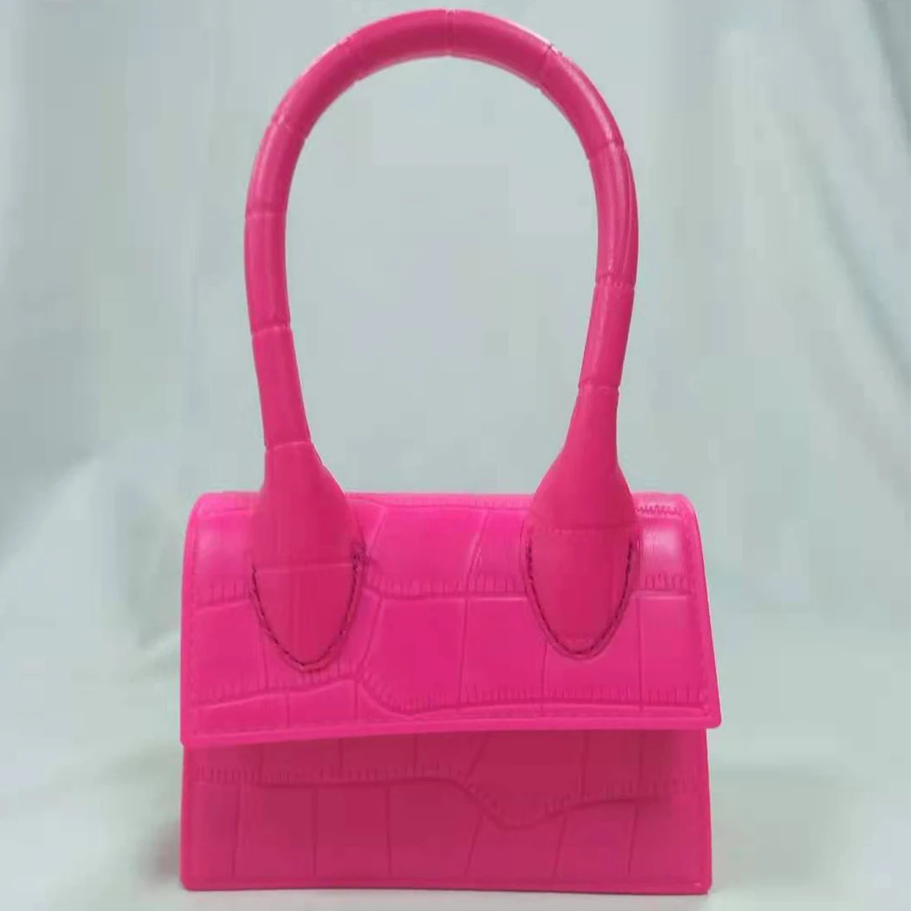 

kid purses and handbags little girls 2021 Handbags for Kids women