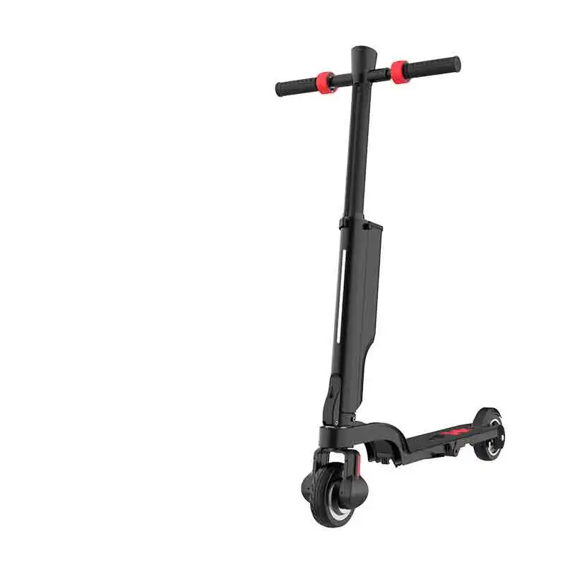 

novelty bicycle helmets hot sale 3 wheel scooter india 250cc scooter new power 7000w electric scooter 72v
