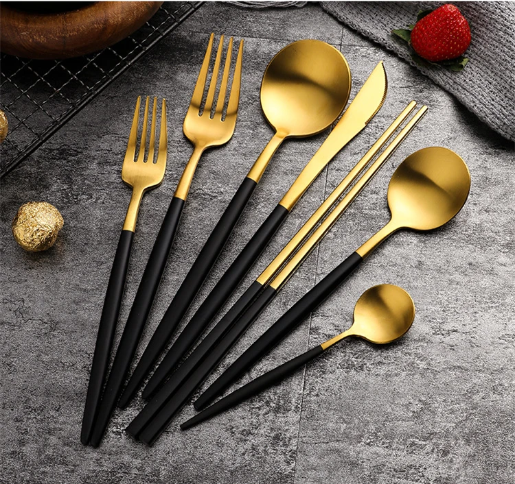 gold flatware.jpg