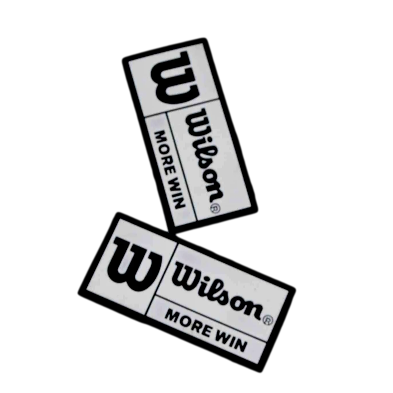 

Customed High Quality PVC Rubber Label Patch Silicon Label Clothing Custom Clothing Label, Customized