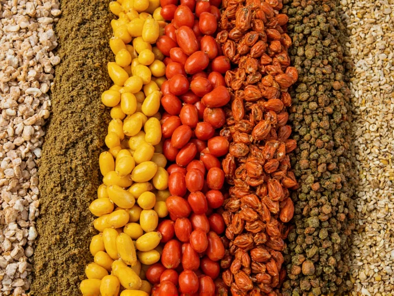 Different Mustards: Types, Uses & Flavor Guide