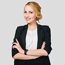  Linda