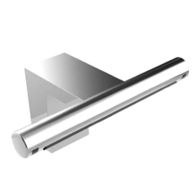 Hand Dryer In Tap For Toilet