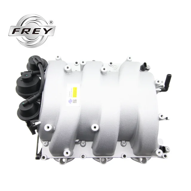 

Hot Sell Frey Auto Parts Engine Intake Manifold Assembly For 2721402401 M272 W204 W212 W251 W221 W203 SPRINTER W906