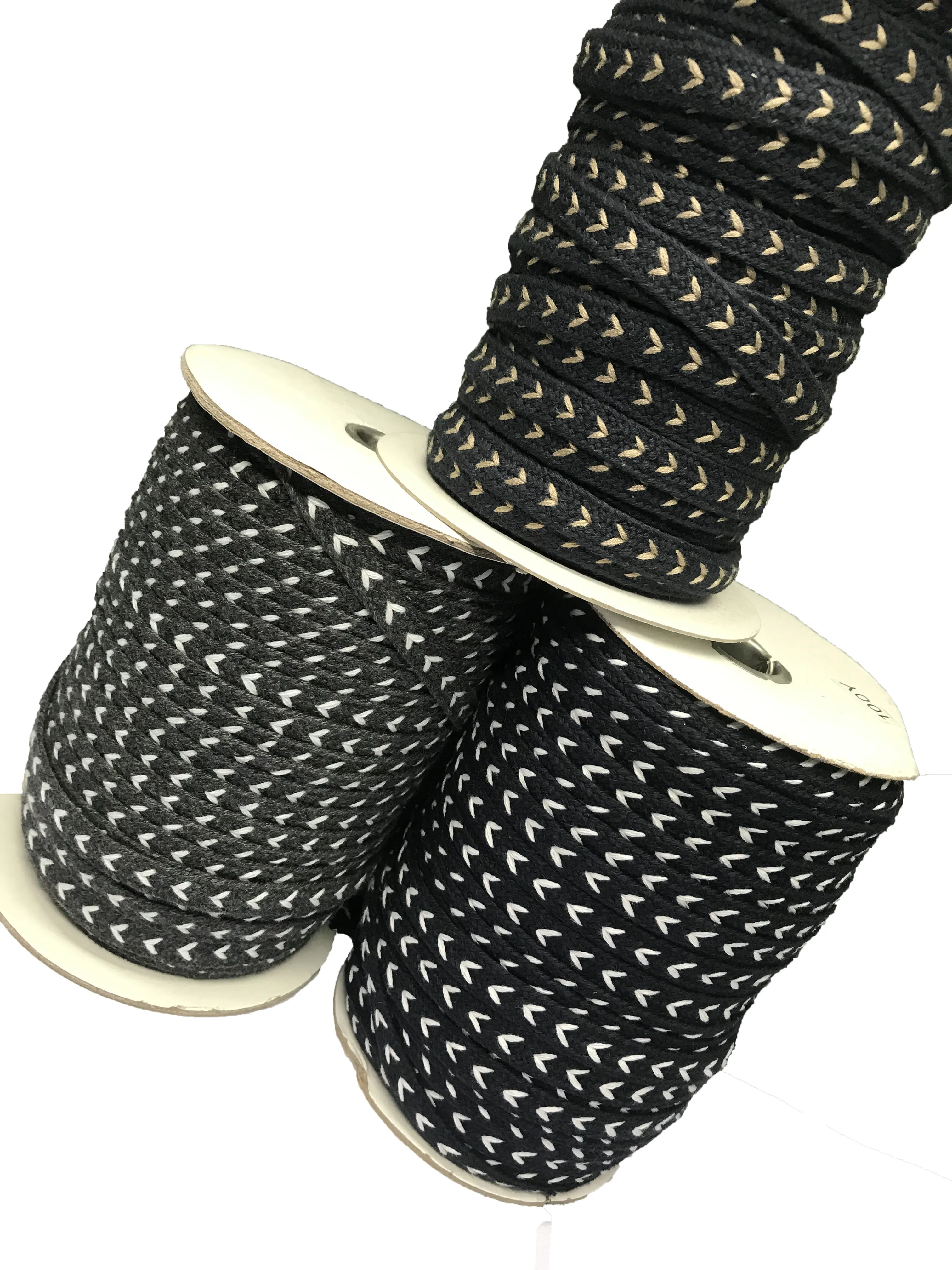 Wholesale 13mm Organic bing 100 Cotton Buy bing 100 Cotton