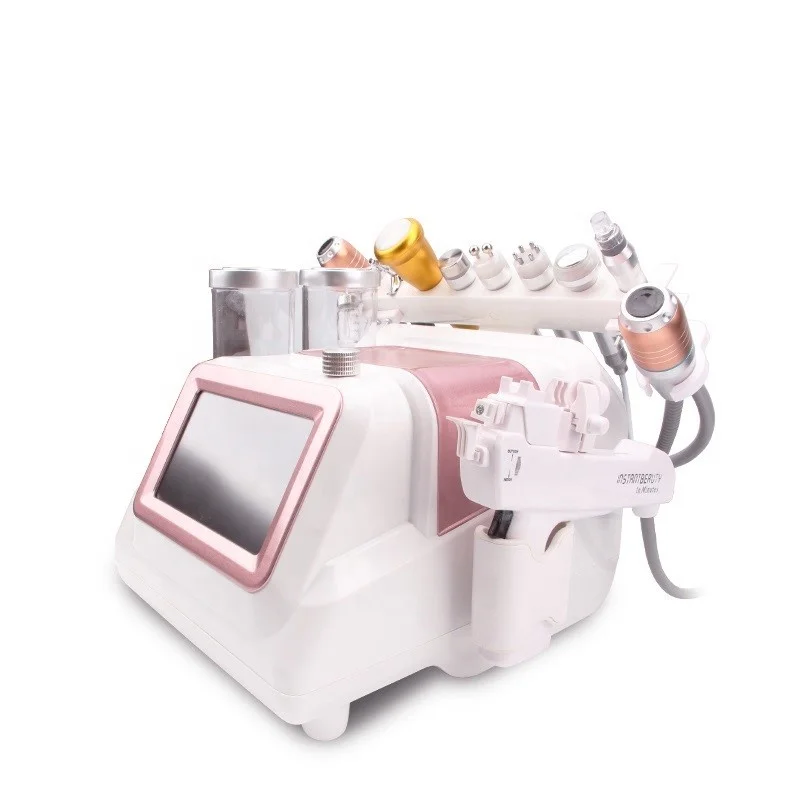 

Best price facial hydra machine aqua dermabrasion hydro dermabrasion aqua peel machine