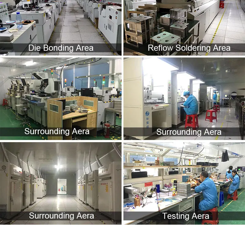 cob led light bulb  (2)