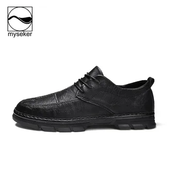 gents casual shoes
