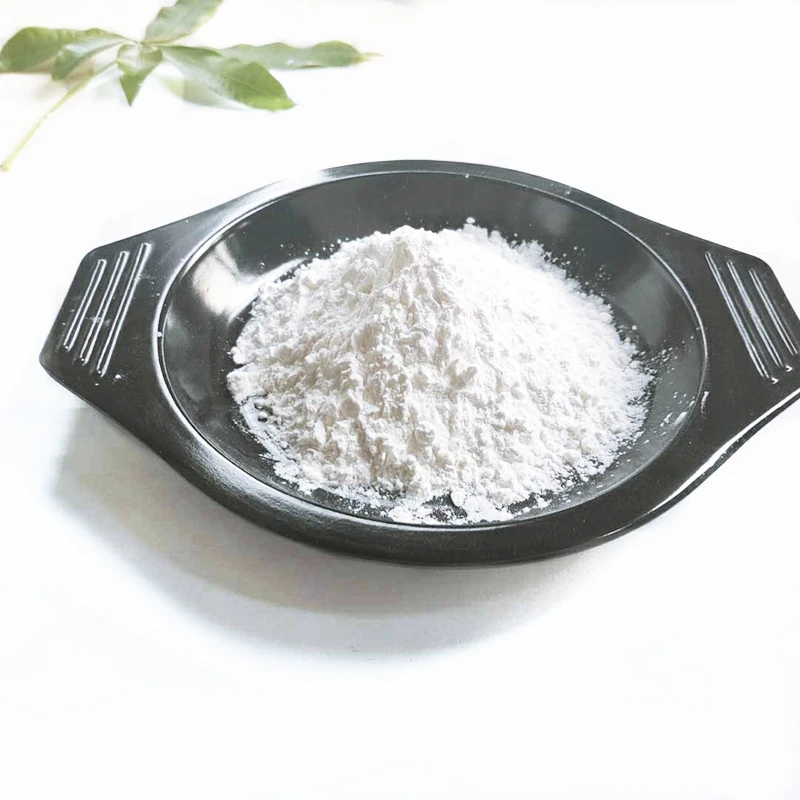 
Factory price dimethyl tryptamine / tryptamine Cas 61 54 1 