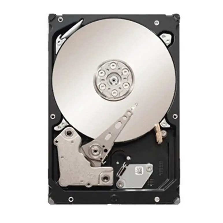 

High quality hdd 3.5inch 12gb 7.2k Hard Drive sas 4tb hpe hard disk for server