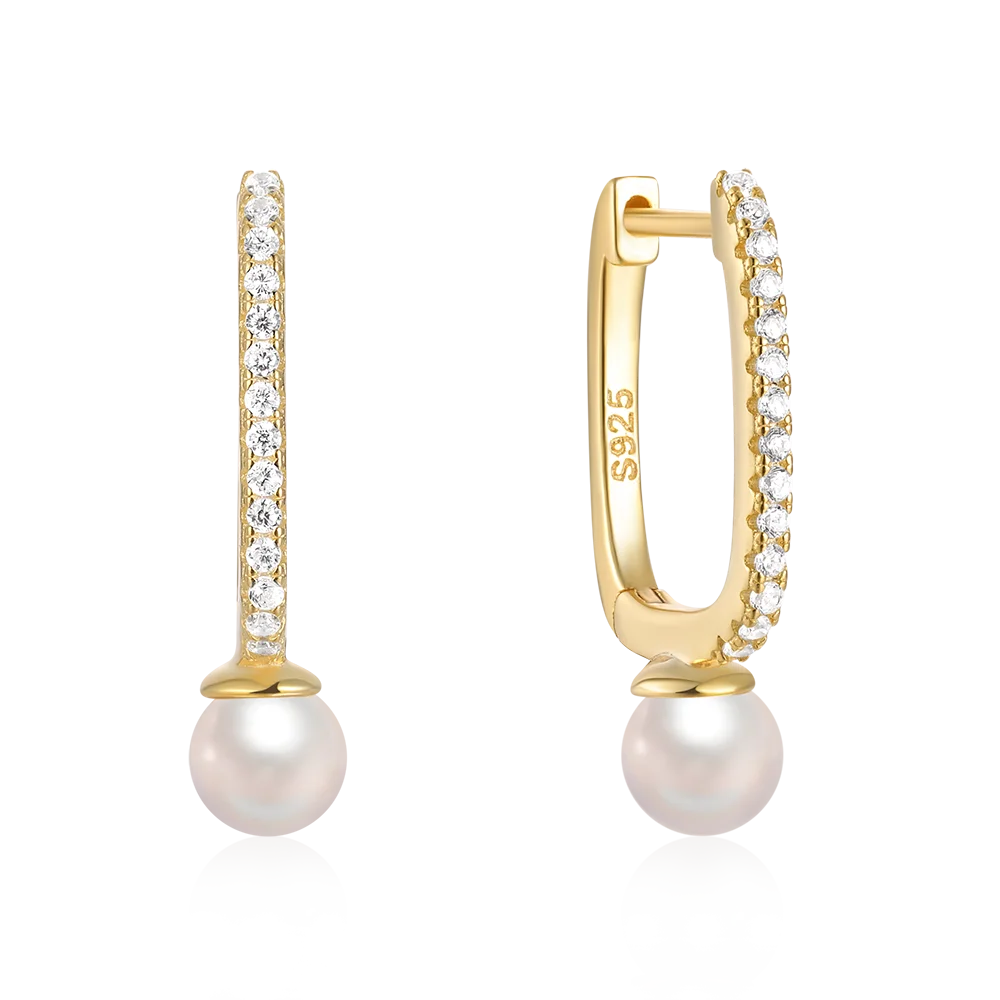 

fashion jewelry 925 sterling silver rings gold plated adjustable ring women jewelry