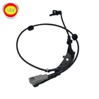 OEM Professional Free Sample Price Auto Parts Spare Accessories For TOYOTA HILUX 89545-0K240 Wheel Speed Sensor