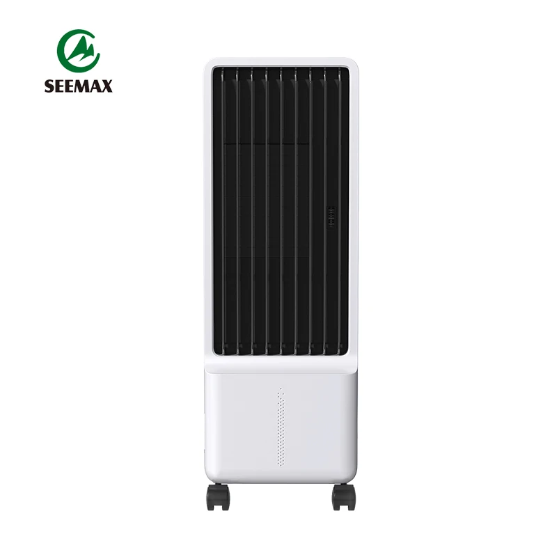 
Fashionable Room Mini Portable Personal Water Air Coolers 