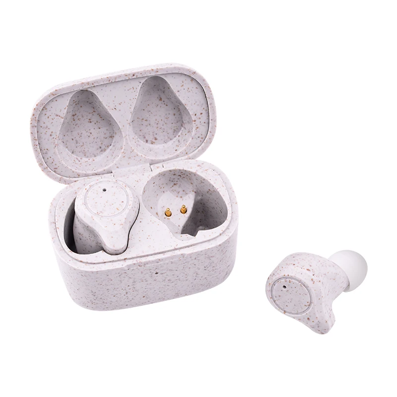 

tws pro 3 i7s tws wireless earphone a6s tws bluetooth
