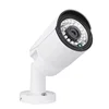 Using white led lamp ahd camera 3mp ir ahd 50m with faster delivery time