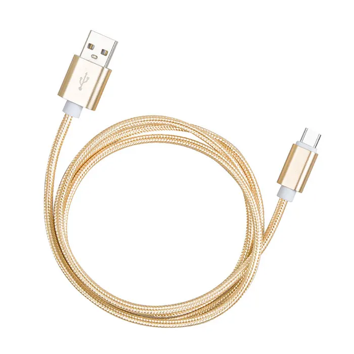 

2020 3FT/1M 3.5mm earphone for mobile phones, White