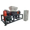 /product-detail/beion-electric-wire-metal-shredder-machine-price-60655663831.html