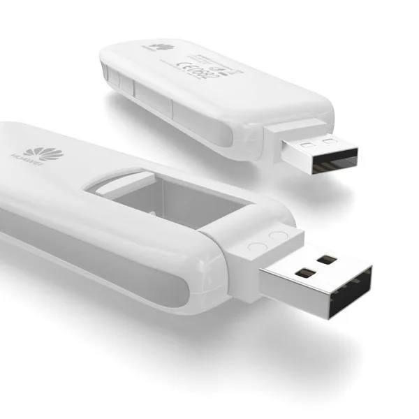 

Huawei E3276s-151 4G dongle LTE Cat4 Surfstick Modem USB WIFI Wireless Router support T-molie E3276s-500